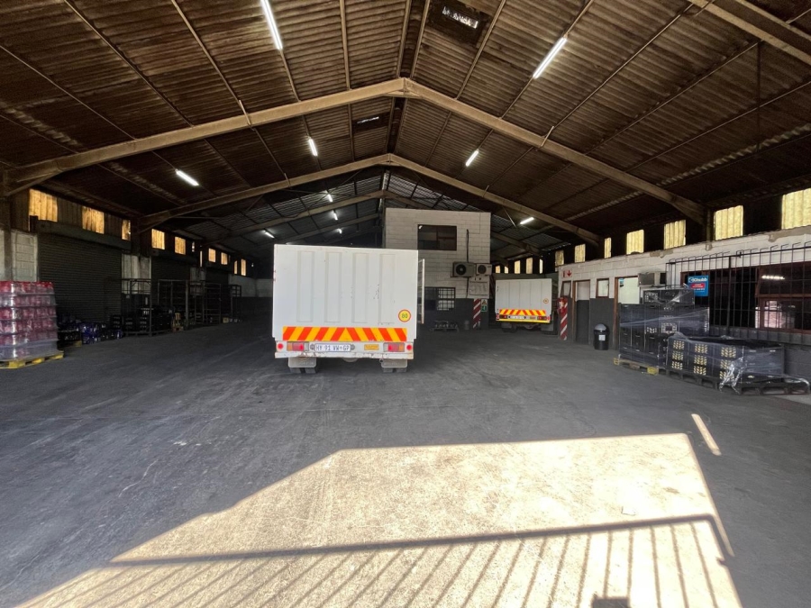 Commercial Property for Sale in Wilsonia Eastern Cape